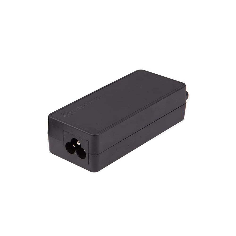 Lapcare Laptop Adapter Compatible For Lenovo 65w | 20v/3.25a | 7.9mm x 5.5mm Big Pin view 4